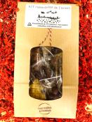 Kit  mini chocolats pour calendrier de l' avent