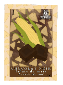 Tablette choco totopos