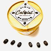 Cafolat