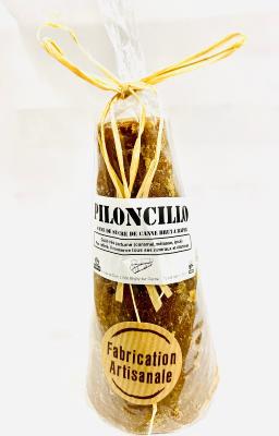 CONE DE PILONCILLO