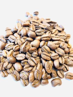 CAFE  MEXICAIN  EN GRAINS TORREFACTION ARTISANALE 1KG