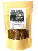 CAFE DE OLLA  SUCRÉ AUX EPICES