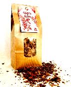 Infusion de cacao