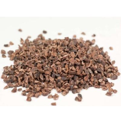 VRAC 1KG ECLATS DE CACAO (GRUE)